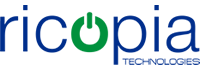 Ricopia. Soluciones y Servicios Tecnológicos